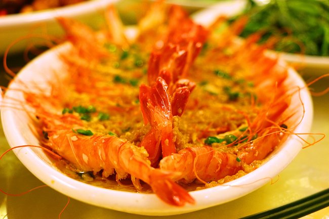 用味蕾感受爱情的酸甜苦辣,用味蕾感受美食独特的魅力