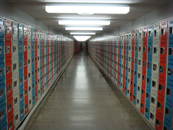 魁北克大学介绍，算是给要去留学的同学一点帮助吧