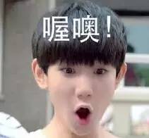 二维码扫出食品来路！黄埔区这些地方将推行试点，怎么才能查到？