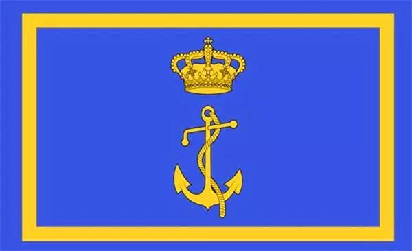 意大利十大经典球衣,蓝色魅影照片