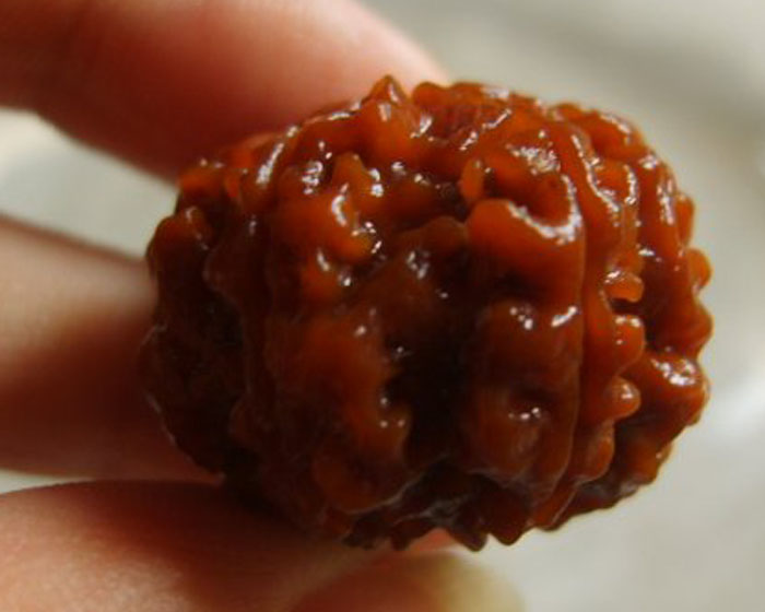 金刚怎么清洗视频教程,金刚网纱窗的清洗方法