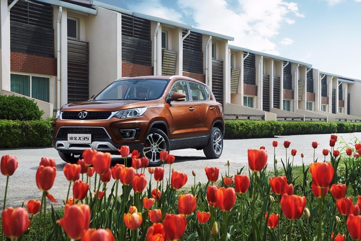 看后请买足彩：“老司机”带你了解欧洲杯四强不为人知的秘密！