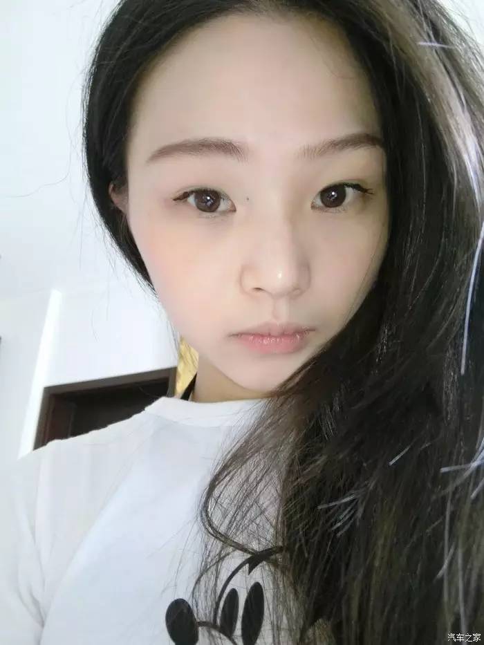 萌女孩欢乐多,萌女欢乐多完整版