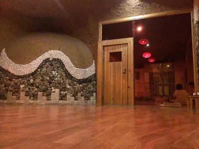 沈阳铁西区洗浴自助餐前10排行榜,沈阳洗浴排行榜