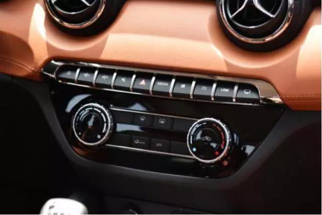 鍖楁苯缁呭疂x35楂樺師娴嬭瘯,鍖楁苯缁呭疂x35鎬ц兘璇勬祴