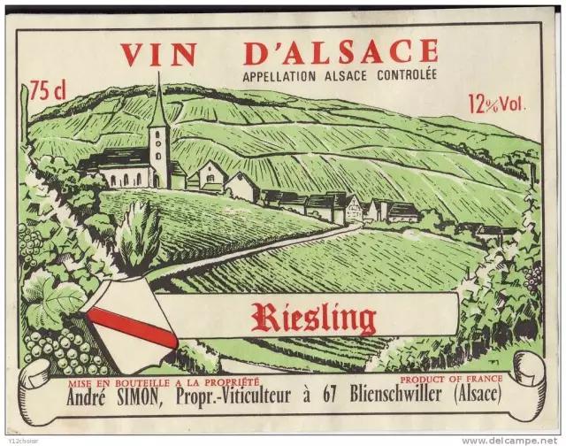 没想到你是这样的奥巴马,没想到你是这样的雷神