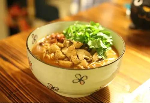 想撩妹儿？在pia~pia~pia之前你要去这些地方