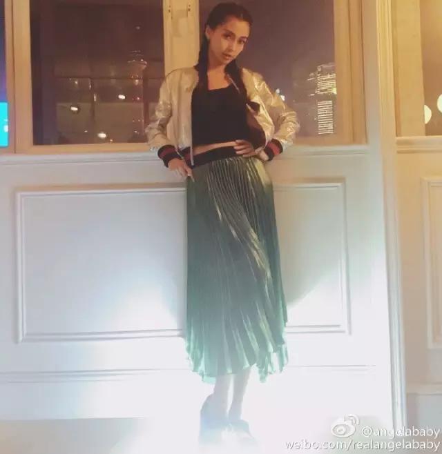 香奈儿凉鞋儿童,香奈儿凉鞋小孩