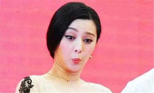 有情趣的情侣昵称,情侣之间互叫昵称