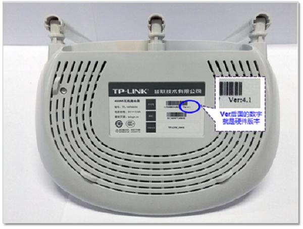tplink路由器tl-wr842n怎么设置,tplinkwr845n路由器怎么设置