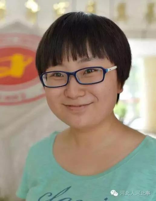 2016年高考状元河北,盘点河北10年高考状元