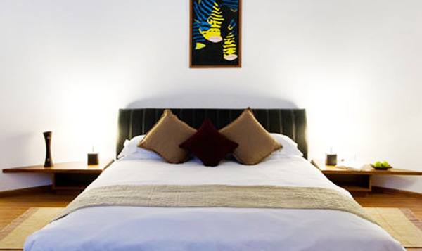 美佳航空的飞机,马代库拉玛蒂kuramathi价格