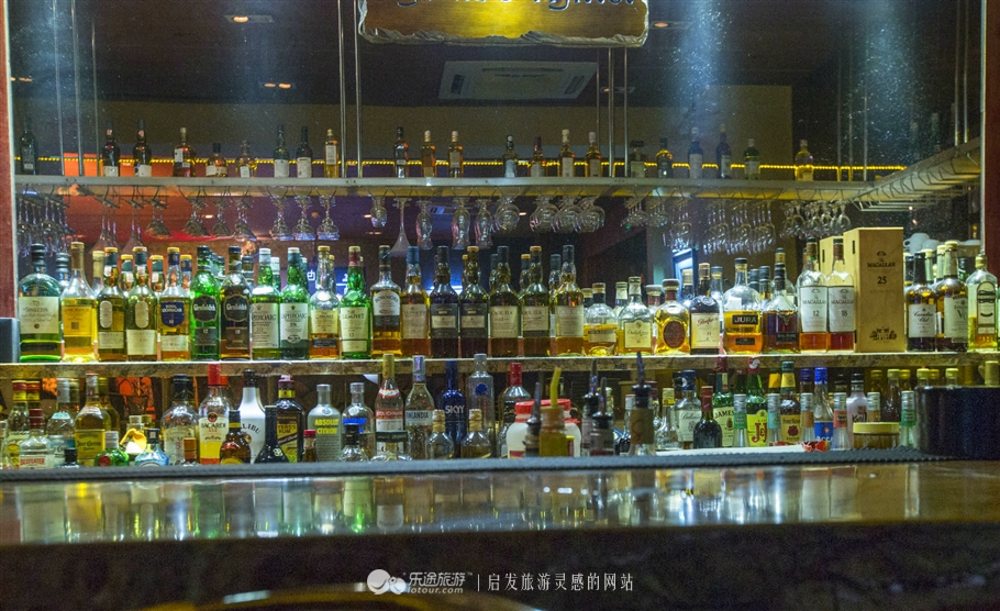 十里银滩,藏在身边的马尔代夫