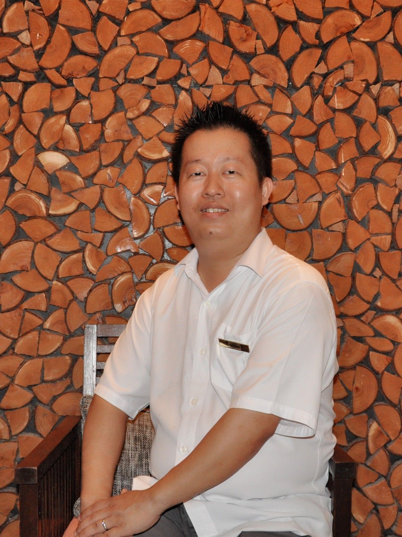 三亚海棠湾康莱德希尔顿逸林酒店,重庆康莱德酒店希尔顿逸林酒店