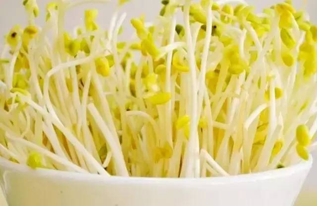 *力暴**梅来袭！园区人请收好这份防霉攻略，全是专家推荐的干货！