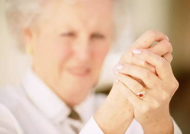 *力暴**梅来袭！园区人请收好这份防霉攻略，全是专家推荐的干货！