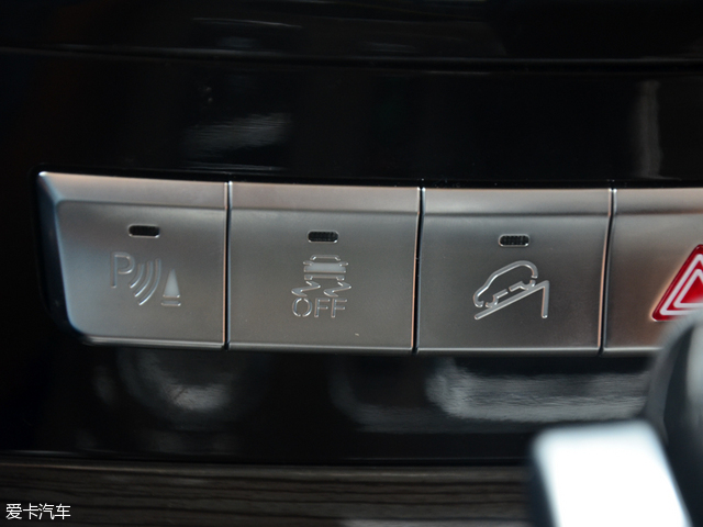 80万预算推荐买什么七座suv,安静舒适的大五座suv买什么