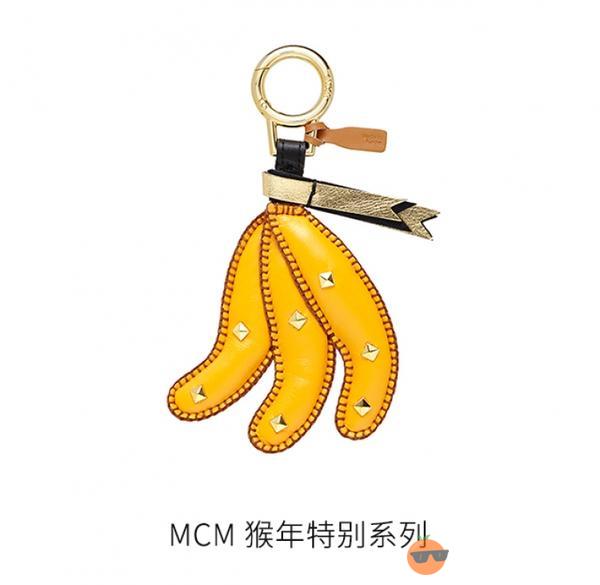 adidastubularshadow清洁,adidastubularrise