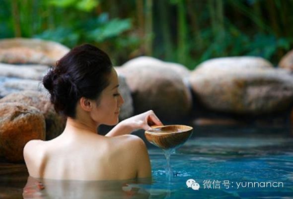 重庆至云南自驾游7天最佳路线,成都到云南自驾游最佳路线推荐