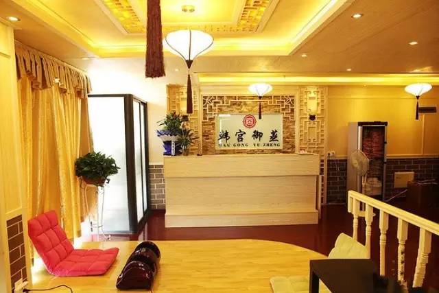 零下2度冷冷冷的武汉，做这件事最爽！