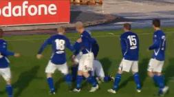 这次欧洲杯有冰岛吗,这次欧洲杯哪个国家会拿冠军