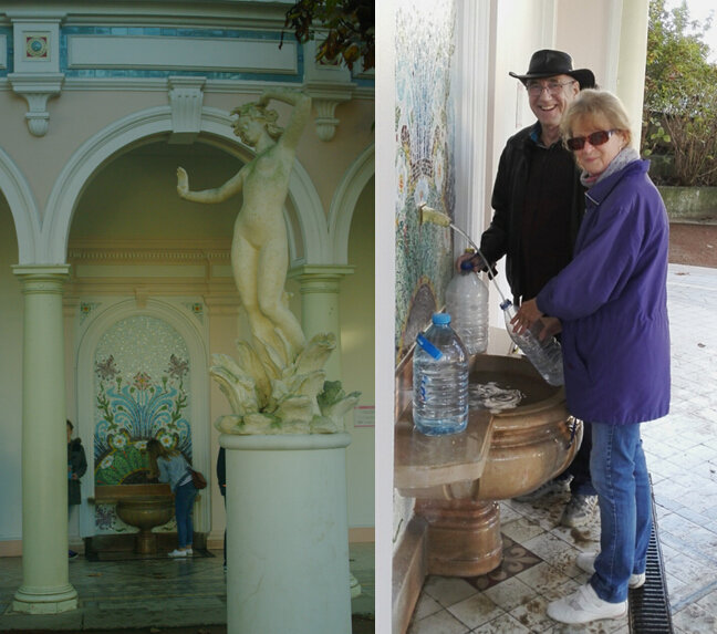 日内瓦二日游,瑞士日内瓦一日游