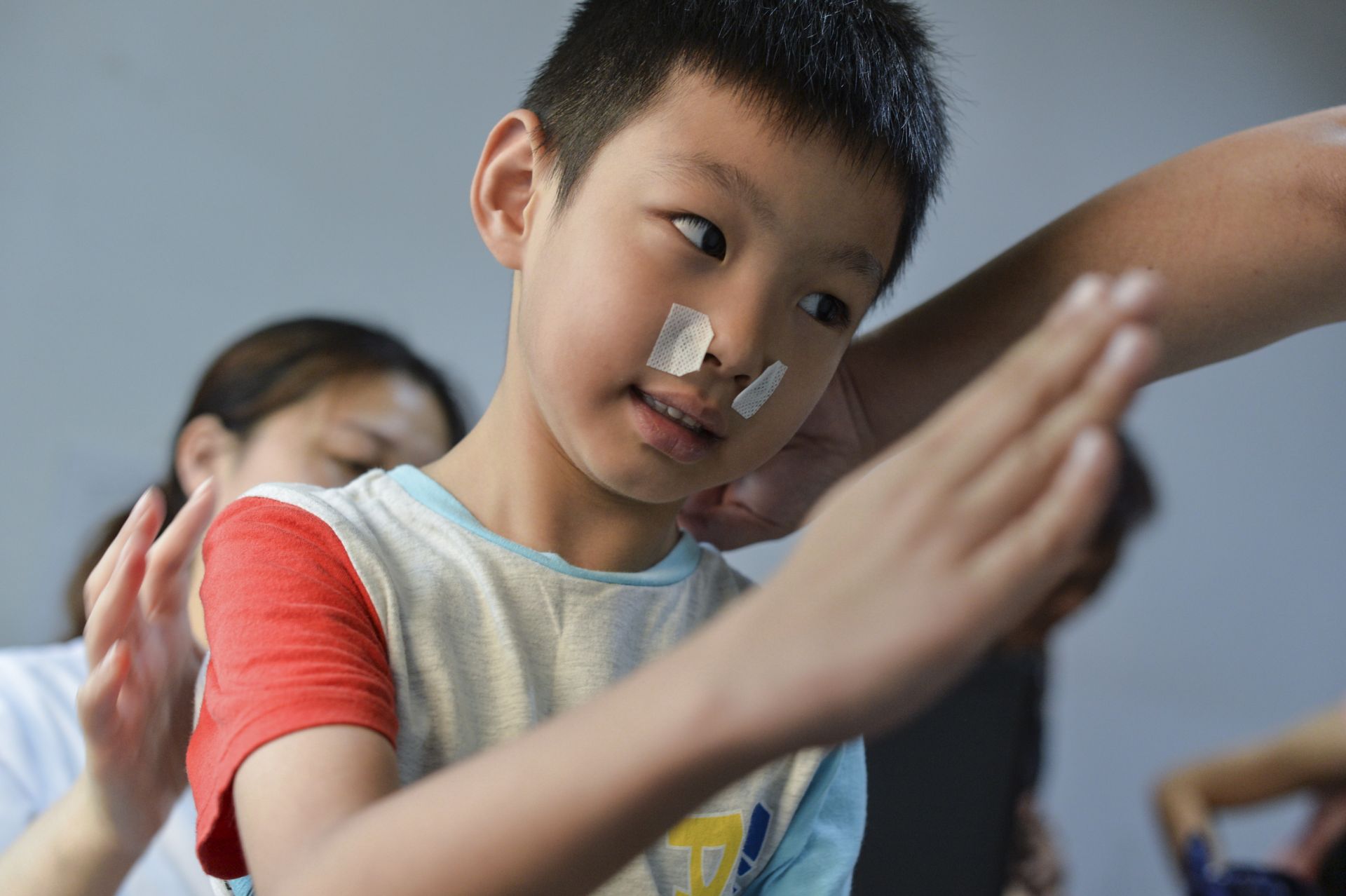 阳顶天三伏贴,三伏贴全攻略