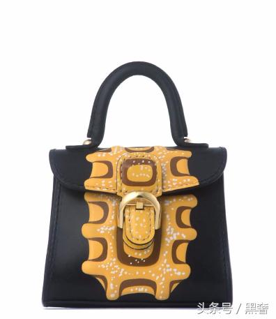 chanel跟爱马仕,哪个国家最容易买到爱马仕爆款