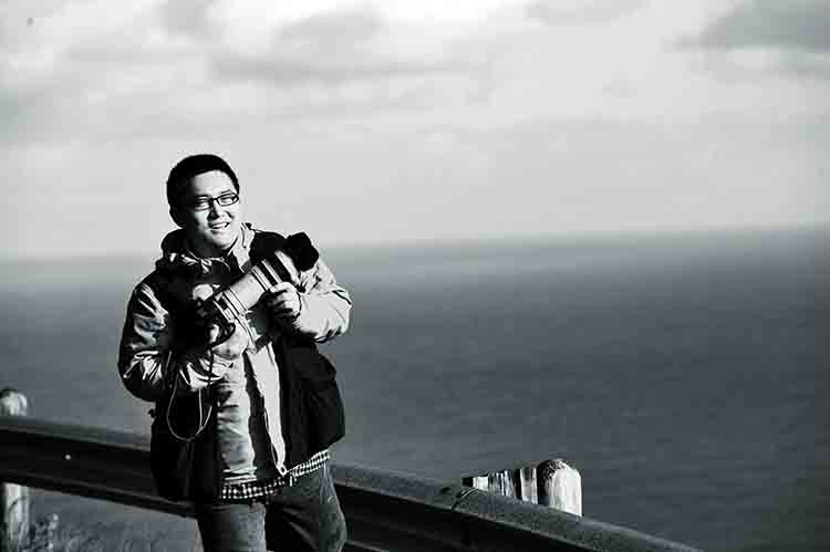 世界杯镜头对准梅西,世界杯镜头