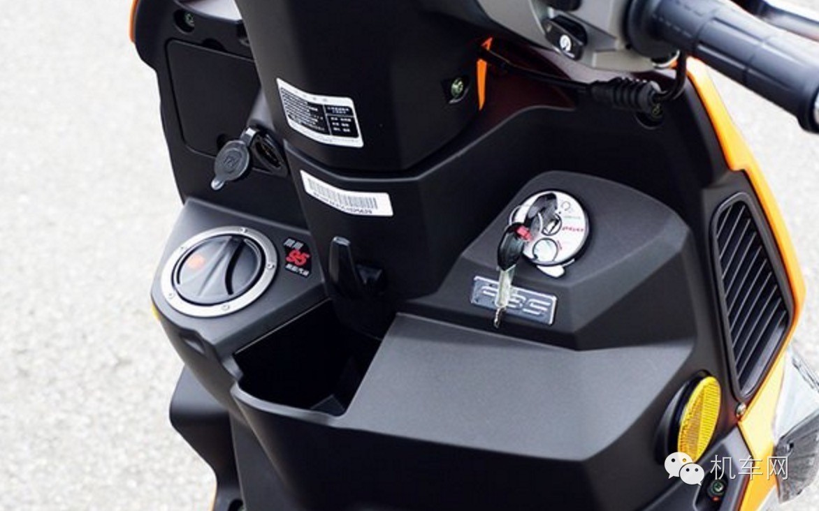 ragt150踏板对比评测,踏板150最值得购买的车型