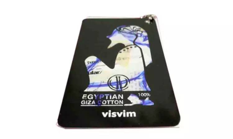 visvim属于什么档次,visvim是什么意思啊