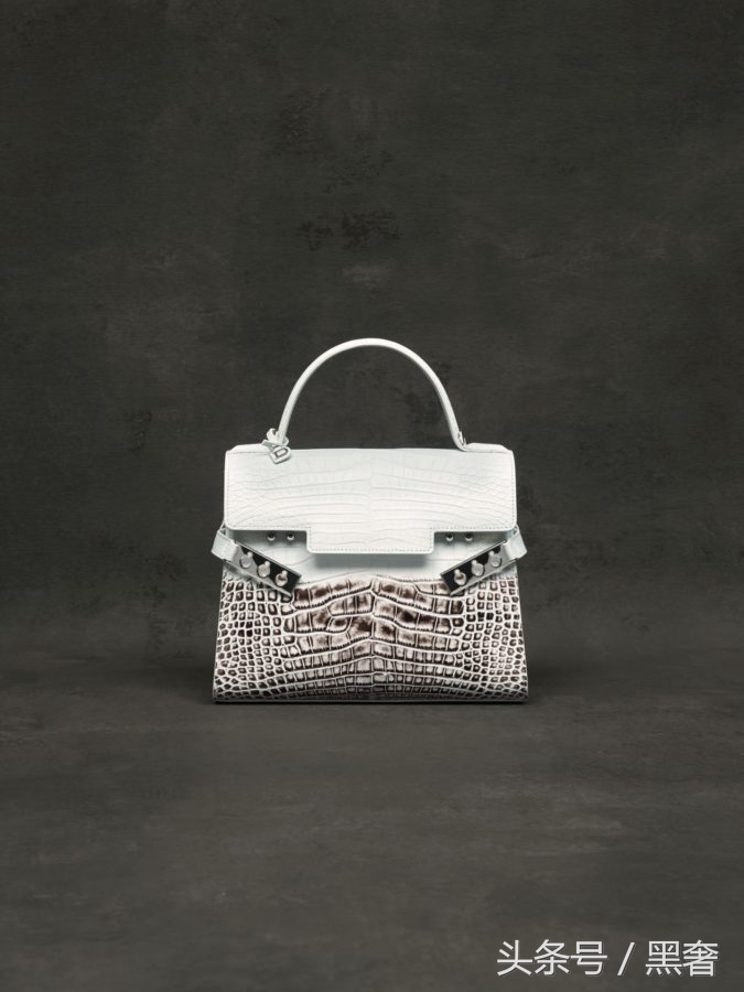 第一支值得入手的爱马仕,爱马仕和chanel