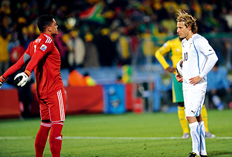 世界杯镜头对准梅西,世界杯镜头