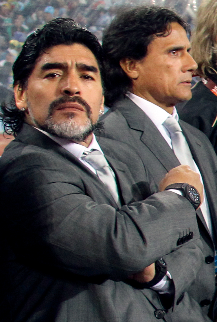 世界杯镜头对准梅西,世界杯镜头