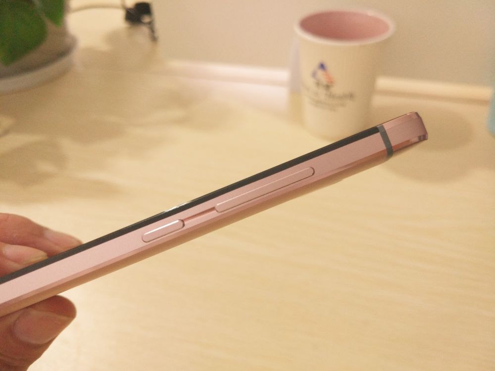 <html>
<head><title>502BadGateway</title></head>
<body>
<center><h1>502BadGateway</h1></center>
<hr><center>nginx</center>
</body>
</html>
<!--apaddingtodisableMSIEandChromefriendlyerrorpage-->
<!--apaddingtodisableMSIEandChromefriendlyerrorpage-->
<!--apaddingtodisableMSIEandChromefriendlyerrorpage-->
<!--apaddingtodisableMSIEandChromefriendlyerrorpage-->
<!--apaddingtodisableMSIEandChromefriendlyerrorpage-->
<!--apaddingtodisableMSIEandChromefriendlyerrorpage-->
