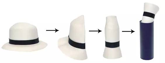 最简单的防晒办法,夏天如何又好看又防晒