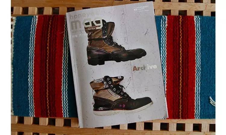 visvim属于什么档次,visvim是什么意思啊