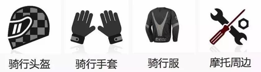 ragt150踏板对比评测,踏板150最值得购买的车型