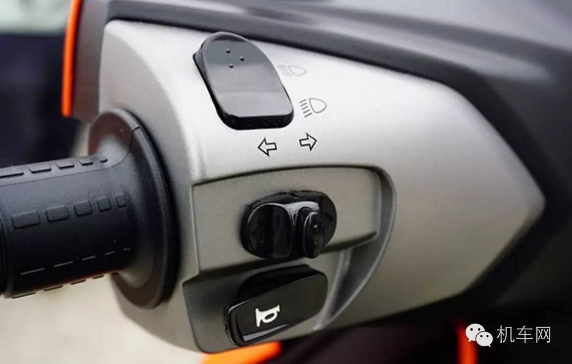 ragt150踏板对比评测,踏板150最值得购买的车型