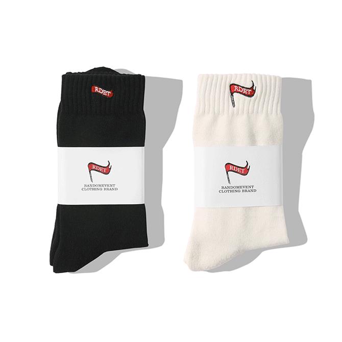 夏天不可缺少的一款袜子,适合粗腿的袜子推荐