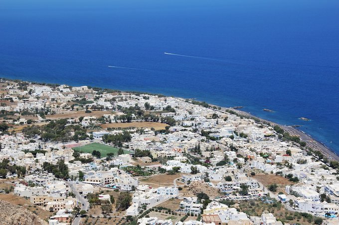 希腊三日游攻略,巴黎出发希腊旅游攻略