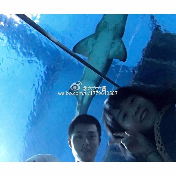 泰国普吉岛3日游攻略2015,泰国曼谷普吉岛照片