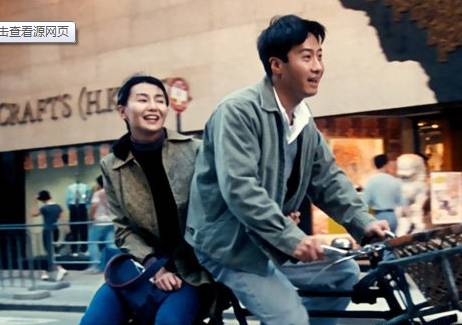 百倍收益,收益翻倍的理财产品