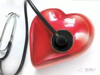 听诊器最新发明出来是为了什么,听诊器的发明历程是什么样的