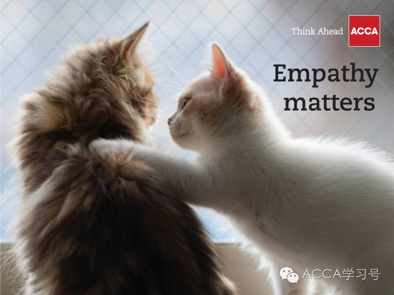 学霸两年过ACCA|英镑跌了，逼我成ACCA学霸！