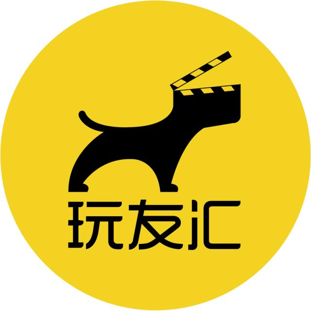 网盘链接失效多种方法让你瞬间恢复