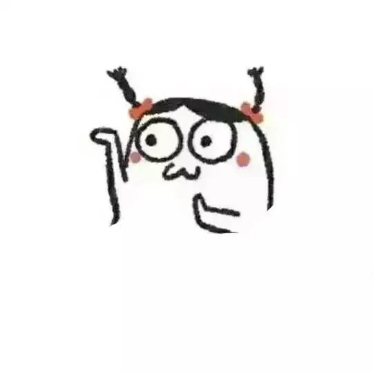 爆款榜单面膜好用吗,爆款红黑榜面膜