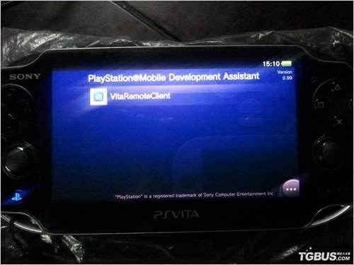 psv如何使用retroarch,psv远程桌面怎么连接电脑