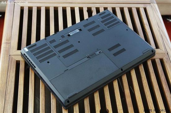 thinkpadp50性能提升,thinkpadp50至强e3