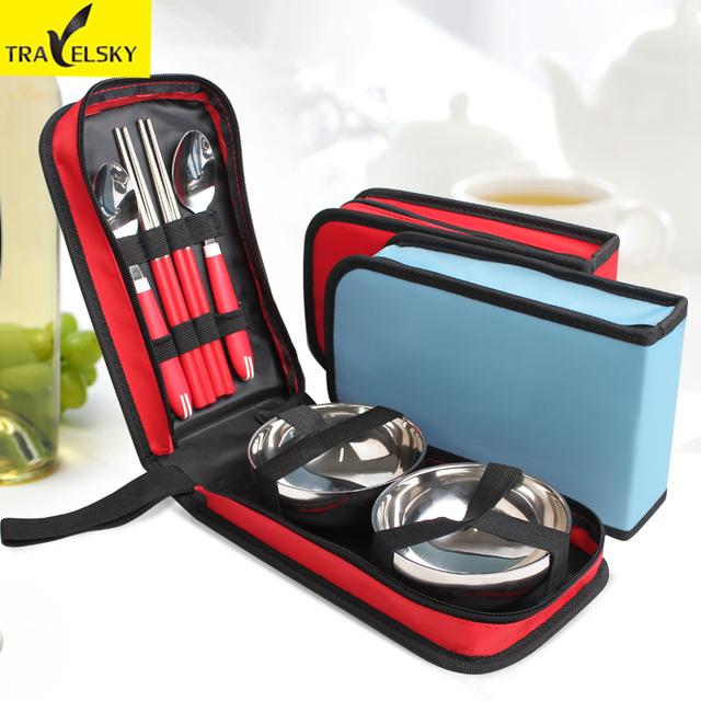 旅行压缩袋打包技巧,旅行时有效打包行李的秘诀